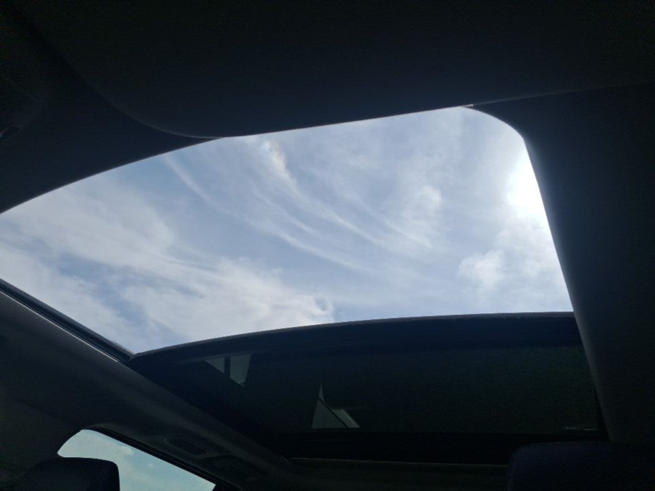 فورد إكسبيديشن XLT 3.5 | بدون دفعة مقدمة | اختبار القيادة في المنزل