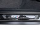 BMW X3 M COMPETITION