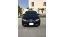 Honda Odyssey 1095 X 60 0% DOWN PAYMENT ,( TOURING )