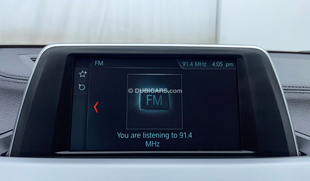 بي أم دبليو X2 SDRIVE 20I JOY EDITION 2 | بدون دفعة مقدمة | اختبار قيادة مجاني للمنزل