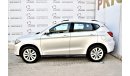 Haval H2 1.5L CITY 2016 GCC SPECS STARTING FROM 19900.00