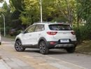 كيا KX1 Kia kx1 / 2025 / 0km / white