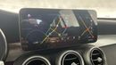 مرسيدس بنز GLC 200 2.0 MHEV GLC 200 4MPREMIUM PLUS AUTO | شامل الضمان | 0 ﺪﻔﻋﺓ ﺃﻮﻟﻯ