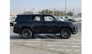 Toyota 4Runner *Offer*2020 Toyota 4Runner TRD Limited Edition Full Option / EXPORT ONLY