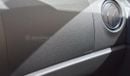 سوزوكي ألتو GLX, 1.0L Petrol FWD 5M/T | 2026 Model | Ready for Export
