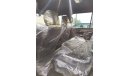 Lexus LX 450 Diesel Brand New