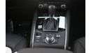 Mazda CX5 GTX BRAND NEW MAZDA CX5 MODEL 2021 FULLY LOADED ZERO