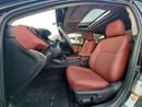 Toyota Avalon XLE Touring 3.5L