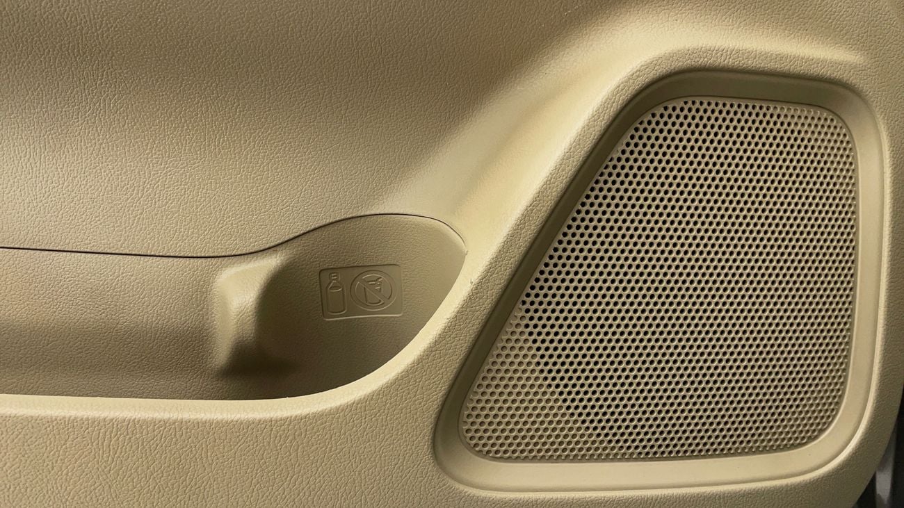 ميتسوبيشي آوتلاندر GLX MIDLINE 2.4 | بدون دفعة مقدمة | اختبار قيادة مجاني للمنزل