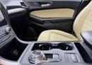 Ford Edge SE 