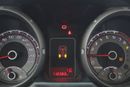 Mitsubishi Pajero GLS HIGHLINE TOP