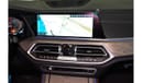 BMW X5 XDrive 40 i
