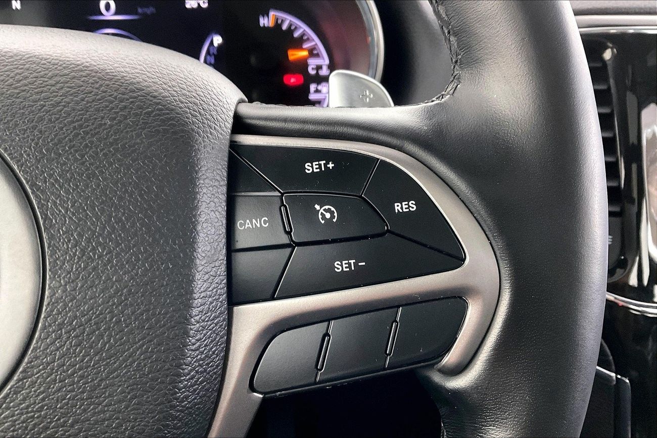 كيا سورينتو LX | شامل الضمان | 0 ﺪﻔﻋﺓ ﺃﻮﻟﻯ