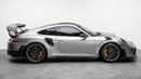 بورش 911 GT2 RS - 2019 - GCC - Under Warranty