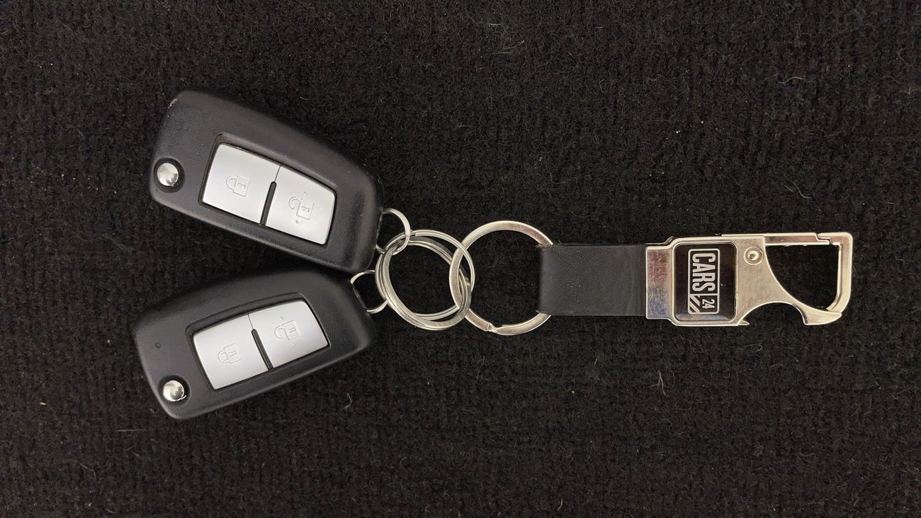 نيسان إكس تريل S 2.5 | بدون دفعة مقدمة | اختبار قيادة مجاني للمنزل