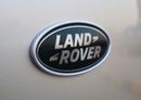 Land Rover Range Rover Vogue SE 5.0L