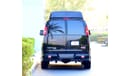 GMC Savana STARCRAFT - EXCELLENT CONDITON