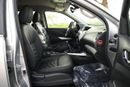 Nissan Navara NISSAN NAVARA FOR LOCAL REGISTRATION