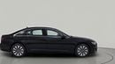 Audi A6 45 TFSI 2023 | AED 1413/Month | 0 DP | 30 Day Return | Warranty