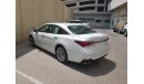 Toyota Avalon 3.5L LIMITED FULL OPTION