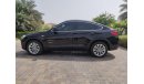 BMW X4 X DRIVE 28 I Petrol V4 A/T