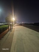 تويوتا راش GX