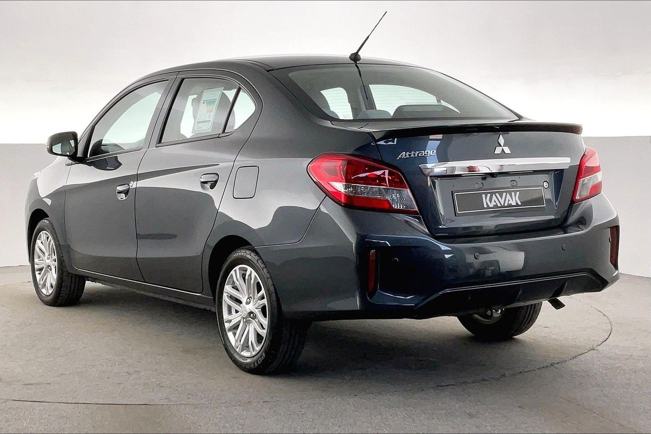 Honda HRV LX | Guaranteed Warranty | 0 Down Payment