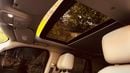 Ford Expedition PLATINUM
