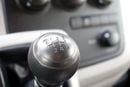Toyota Hiace GL GCC Specs! 13seat! Excellent condition
