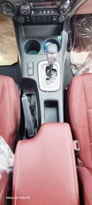 تويوتا هيلوكس SR5 2.4L DIESEL 4X4 A/T MY2026