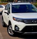 جي إي سي GS3  1.5L GS