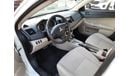 Mitsubishi Lancer MITSUBISHI LANCER EX - 2014 - 1.6-PERFECT CONDITION