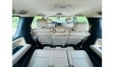 Toyota Sequoia Limited Limited Limited || GCC || 8 seater || Well Maintained