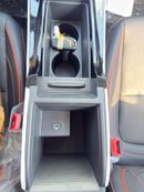 كيا سيلتوس 1.5L Luxury Comfort
