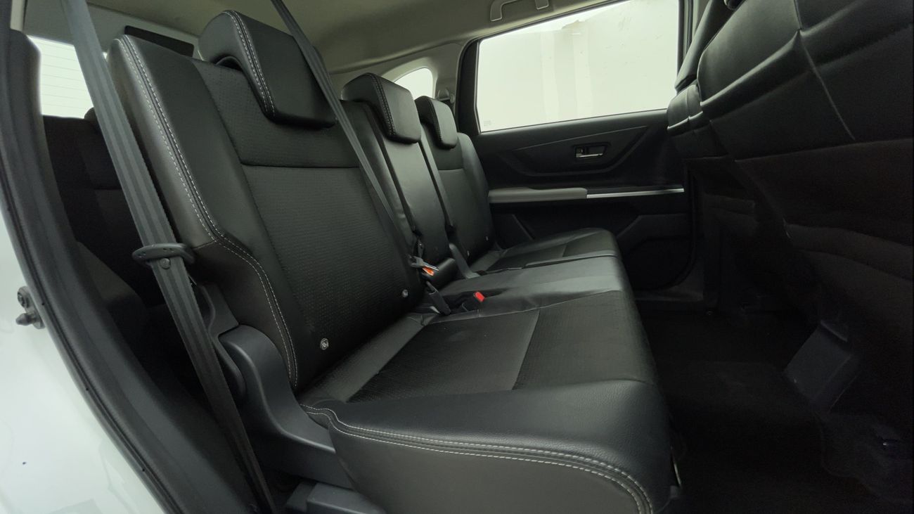 Toyota Veloz GX 1.5 | Zero Down Payment | Home Test Drive