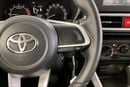 Toyota Raize G | Guaranteed Warranty | 0 Down Payment