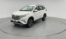 Toyota Rush EX 1.5 | Zero Down Payment | Free Home Test Drive