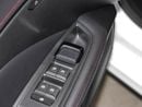 MG 5 MG5 DELUXE 1.5L 2024 MODEL CHINESE SPECS PRICE FOR LOCAL