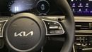Kia Seltos 1.4 AUTO SX 2WD FOP SR | Guaranteed Warranty | 0 Down Payment