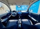 نيسان ميكرا SV 1.5L (99 HP) 2020 1.5L GCC (340/-MONTHLY)