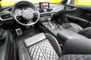 Audi S7 4G