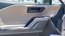 Toyota RAV4 EXR HEV