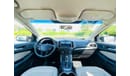 Ford Edge SEL EDGE 3.5 ll 1 Yr WARRANTY ll GCC ll WELL MAINTAINED