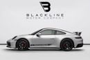 Porsche 911 Carrera GTS 3.0L (450 HP) Coupe Exclusive Extended EID Offer, 2024 Porsche 911 Carrera GTS, March 20