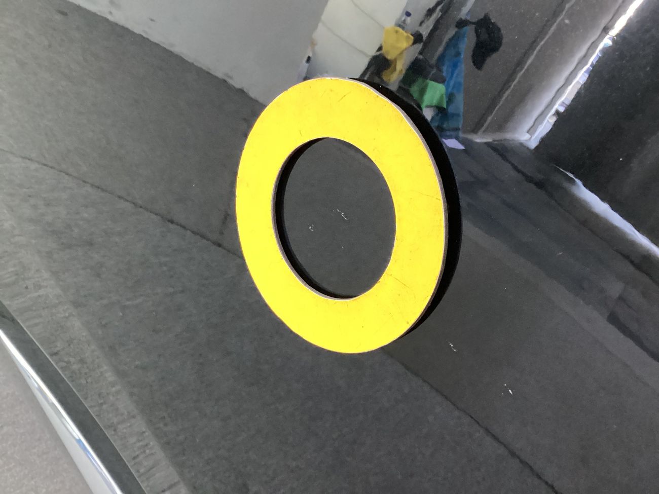 Chevrolet Traverse Premier | Guaranteed Warranty | 0 Down Payment