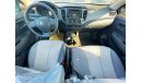 Mitsubishi L200 2023 Mitsubishi L200 GLX (V Gen), 4dr Double Cab Utility, 2.5L 4cyl deseil, Manual, Four Wheel Drive