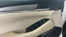 Mazda 2 2.5 S AUTO | Guaranteed Warranty | 0 Down Payment