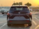 تويوتا سيينا  2024 Toyota Sienna XLE Hybrid Full Option 2.5L V4 - 7 Seater Doors Full Auto With Radar - Rear Camer