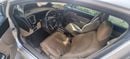 Honda Civic VTI LTH