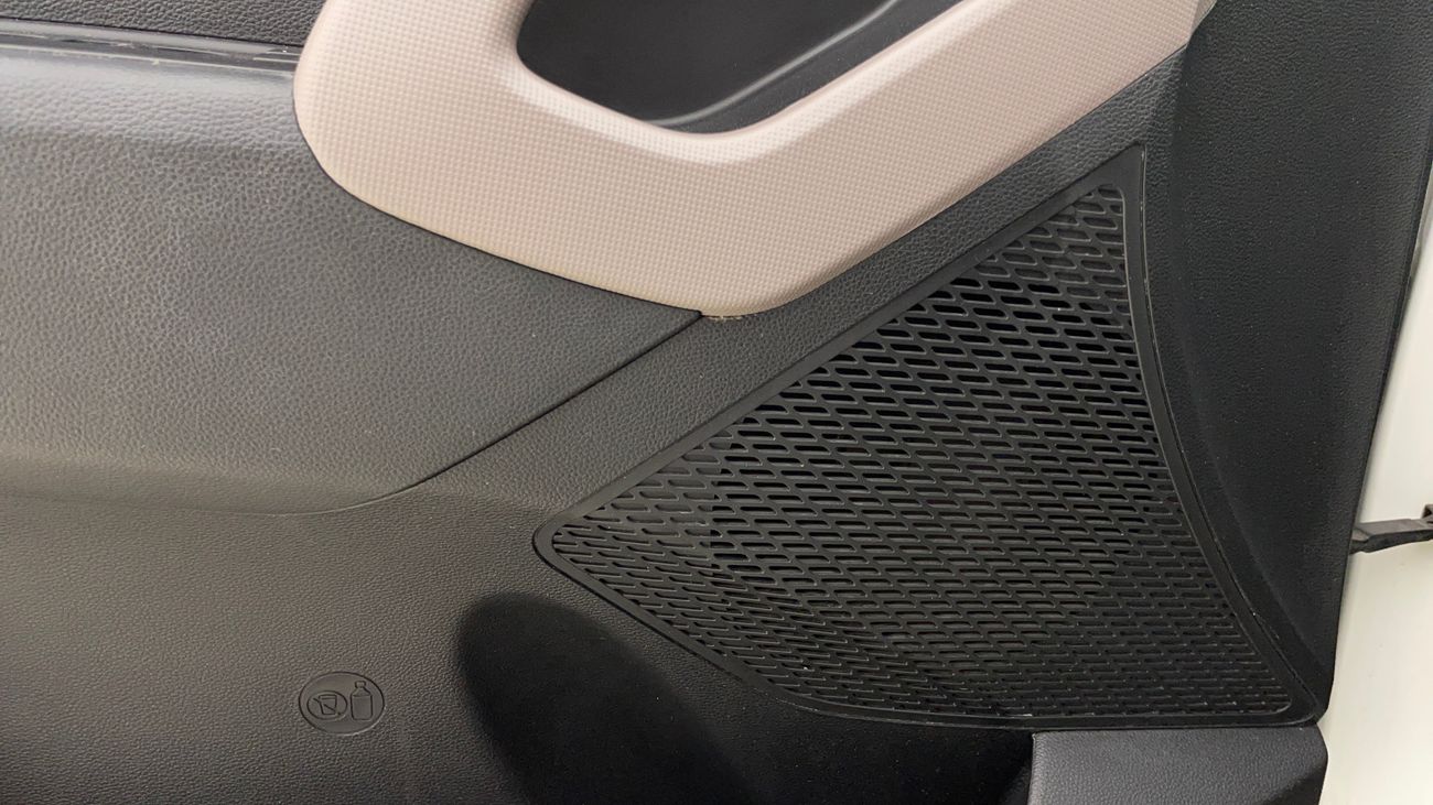 هيونداي كريتا GL 1.6 | بدون دفعة مقدمة | اختبار القيادة في المنزل